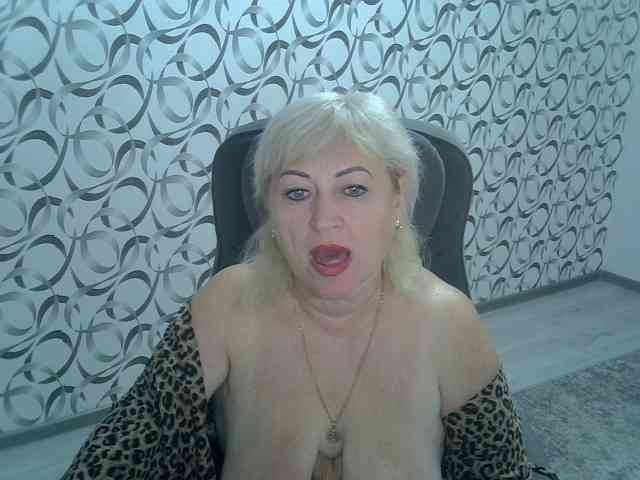 helen88888 webcam