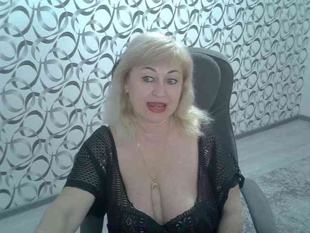 helen88888 webcam