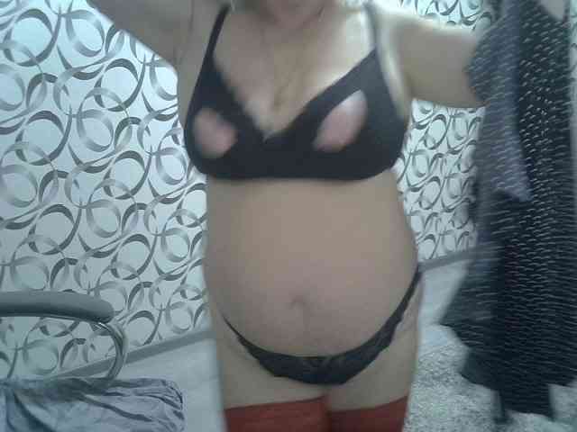 helen88888 webcam