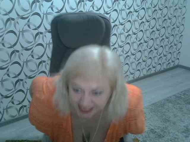 helen88888 webcam