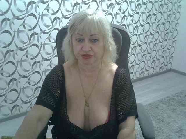 helen88888 webcam