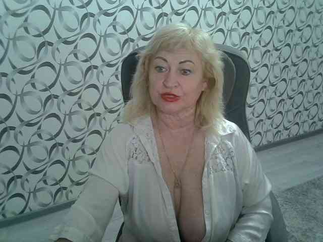 helen88888 webcam