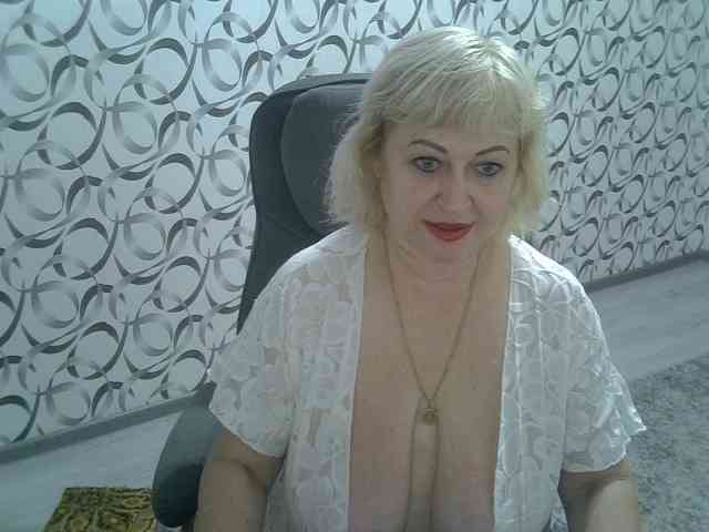Modelo: helen88888