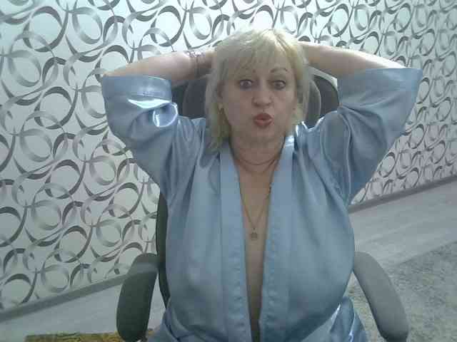 helen88888 webcam