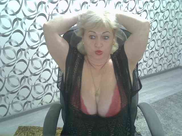 helen88888