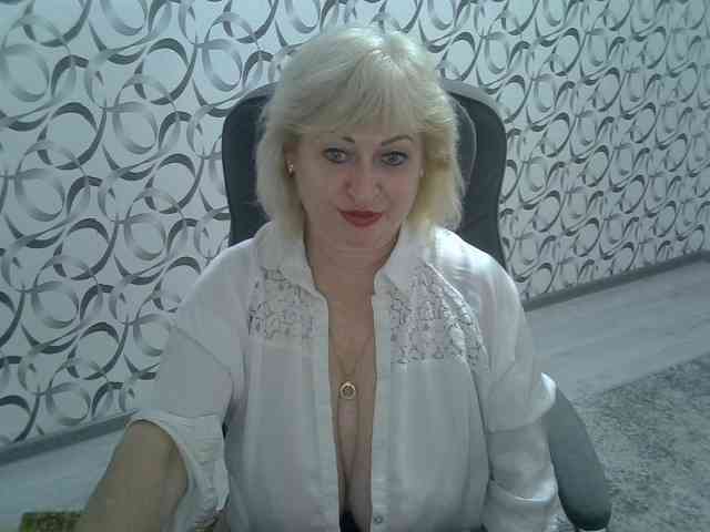 helen88888