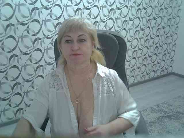 helen88888 webcam