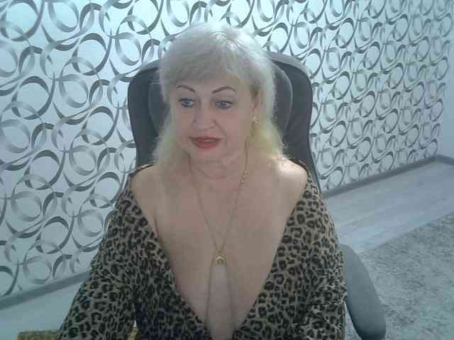 helen88888