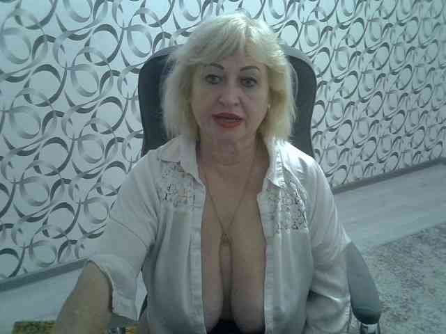 helen88888 webcam