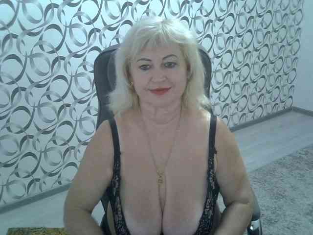 helen88888 webcam