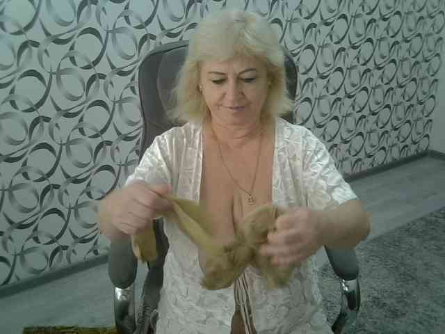 helen88888 webcam