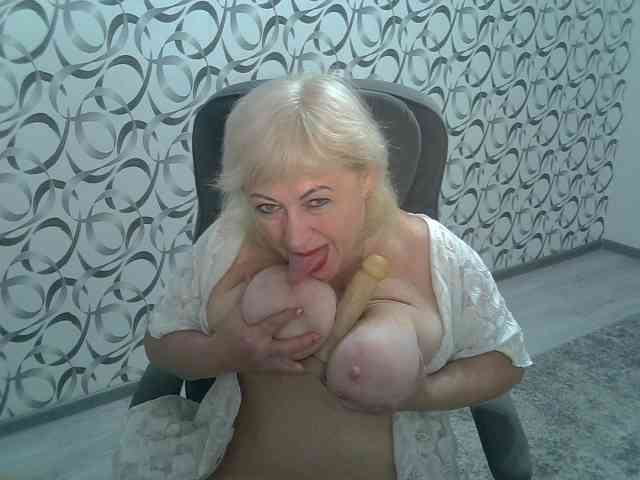 helen88888 webcam