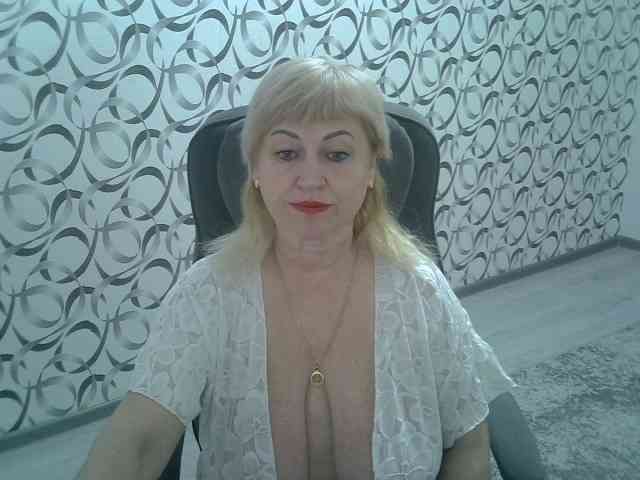helen88888 webcam