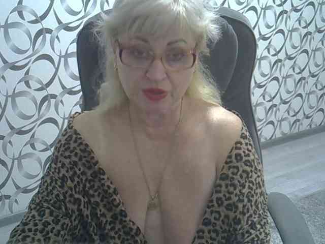 helen88888 webcam