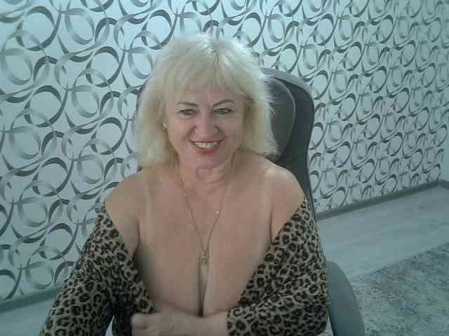 helen88888 webcam