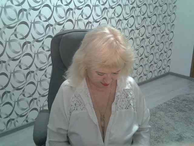 helen88888 webcam