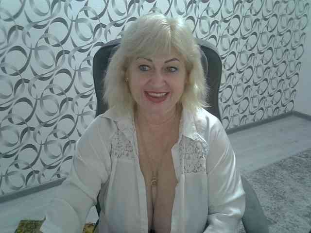 helen88888 webcam