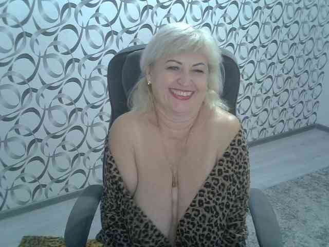 helen88888 webcam