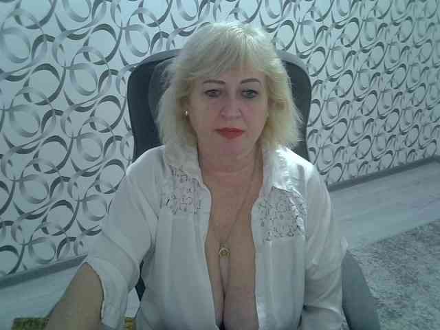 helen88888
