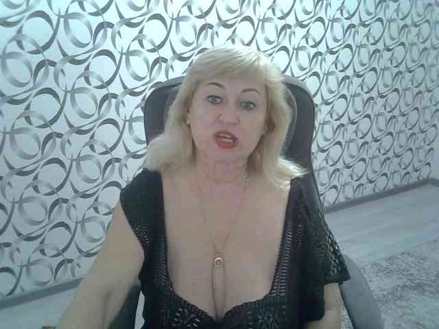 helen88888 webcam