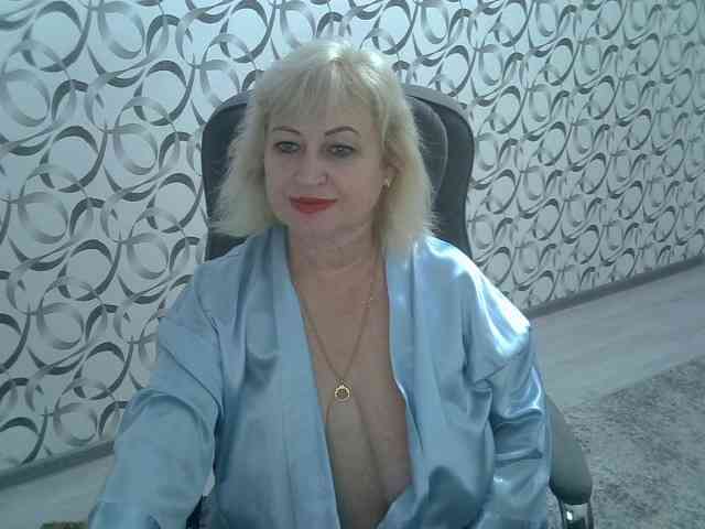 helen88888's webcam live show