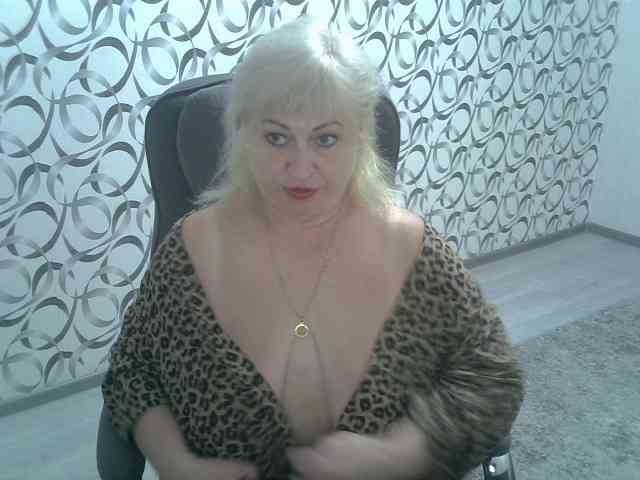 helen88888 webcam