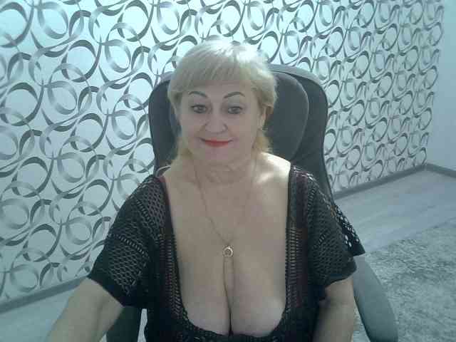 helen88888 webcam