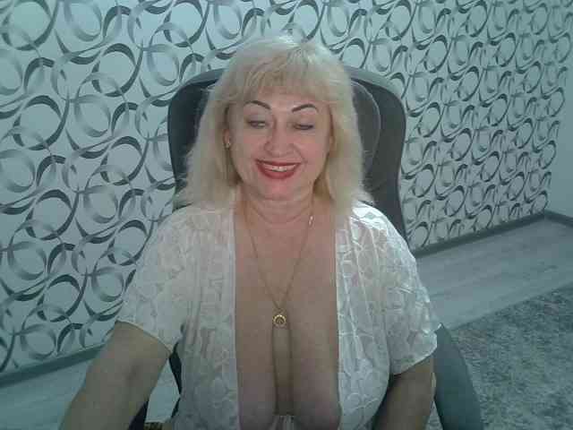 helen88888 webcam