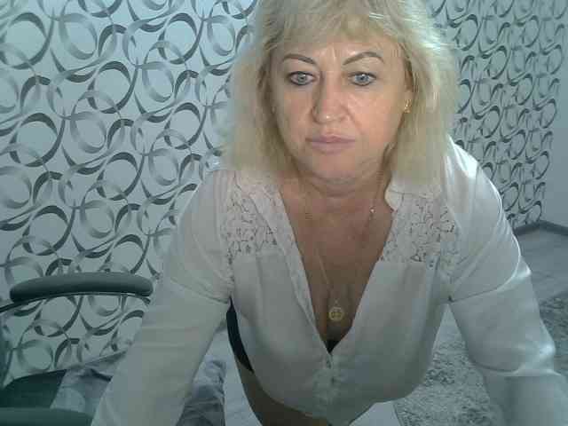 helen88888 webcam