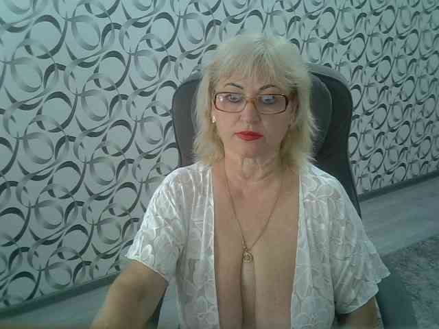 helen88888 webcam