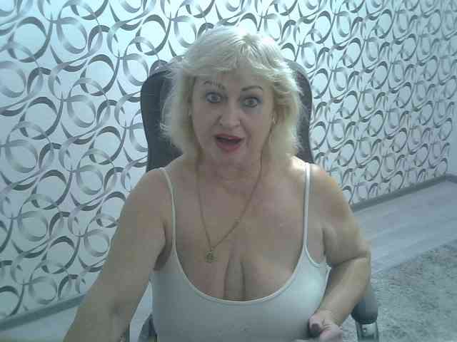 helen88888 helen88888