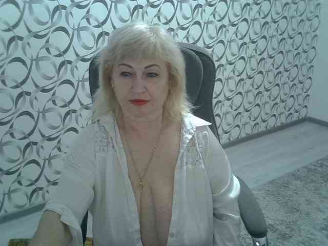 helen88888 webcam