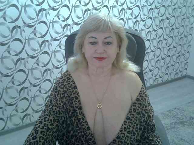 helen88888 webcam