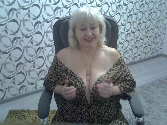 helen88888 webcam