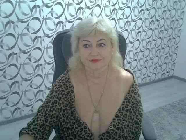 helen88888 webcam