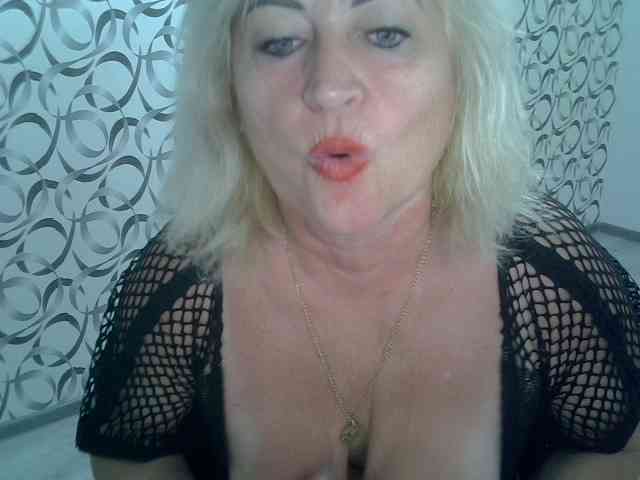 helen88888 webcam
