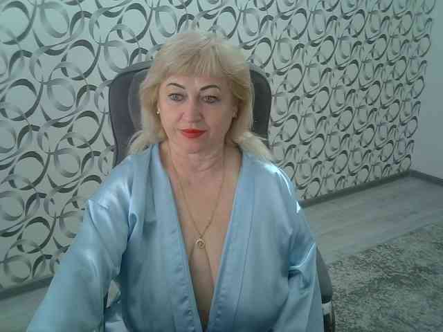 Model: helen88888
