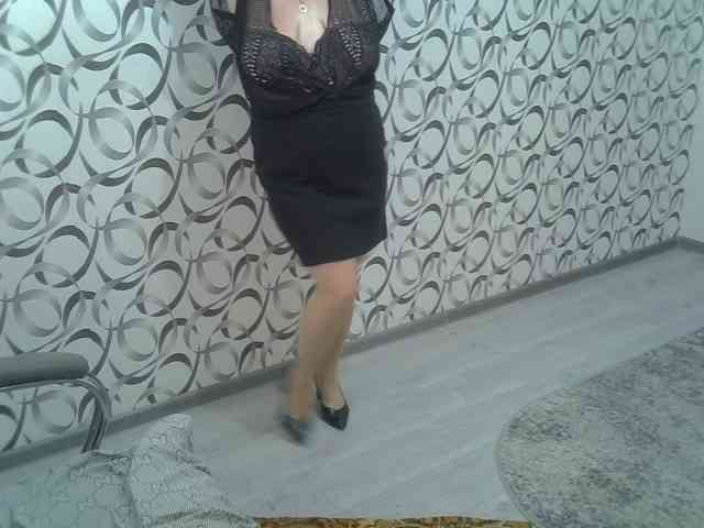 helen88888 webcam