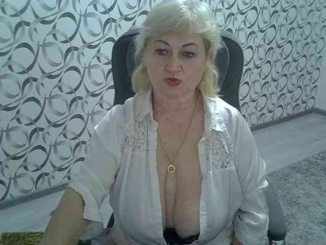 helen88888