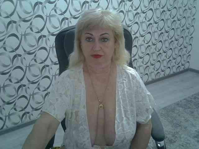 helen88888 webcam