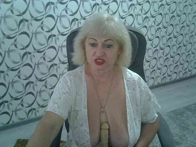 helen88888 webcam