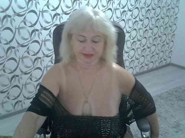 helen88888 webcam