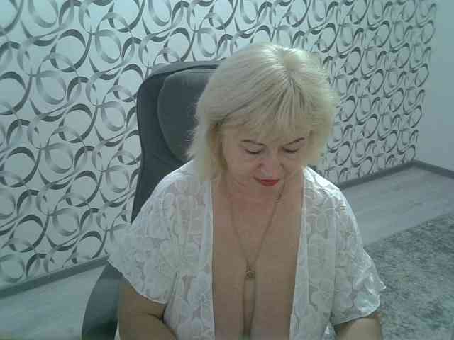 helen88888 webcam