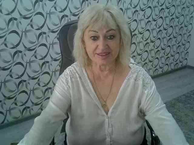 helen88888