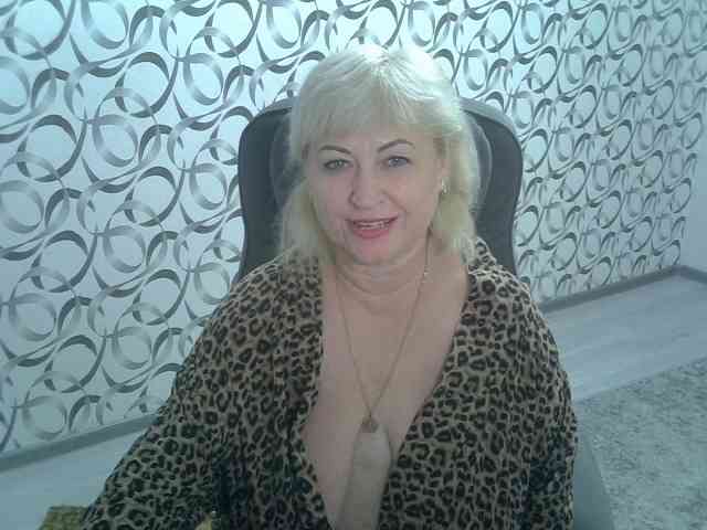 helen88888 webcam