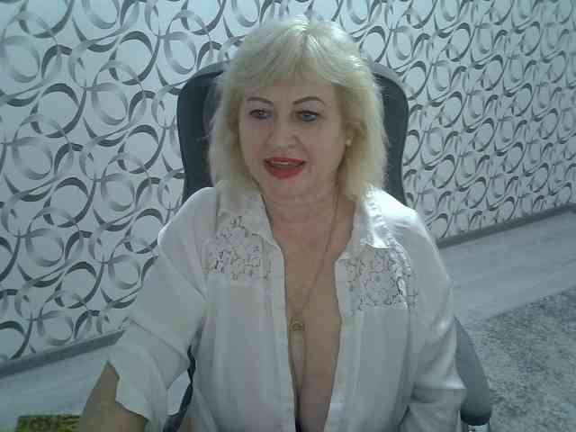 helen88888