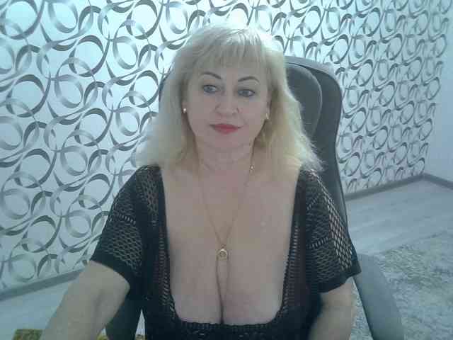 helen88888 webcam
