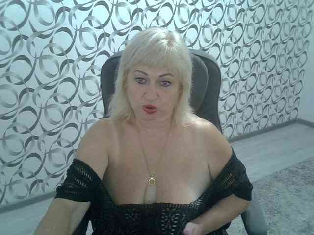 helen88888 webcam