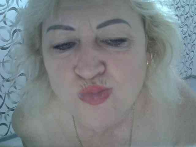 helen88888 webcam