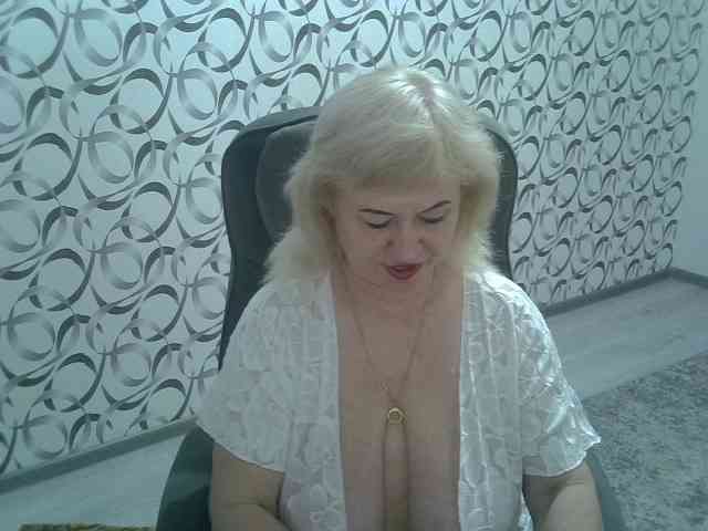 helen88888 webcam